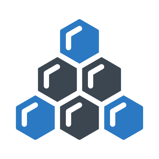 Hive